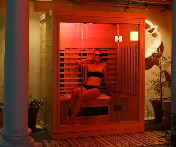 LED Light RGB Multicolor