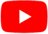 youtube play button